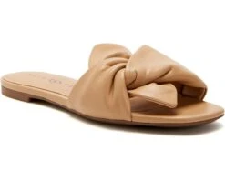Katy Perry The Halie Bow Sandal