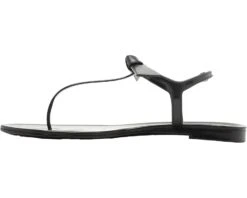 Alexandre Birman Clarita Jelly