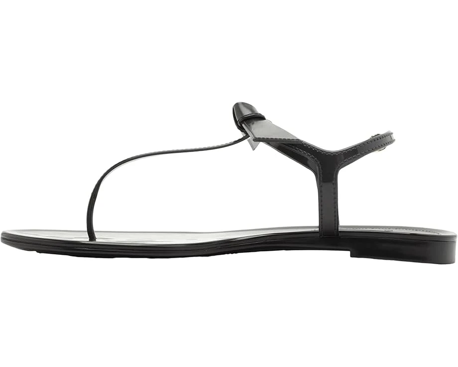 Alexandre Birman Clarita Jelly 1 Alexandre Birman Clarita Jelly