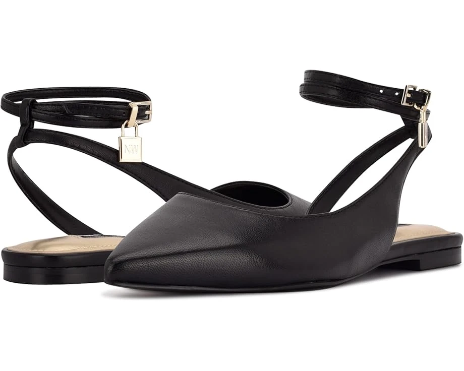 Nine West Baria 1 Nine West Baria