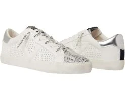 Vintage Havana Gadot