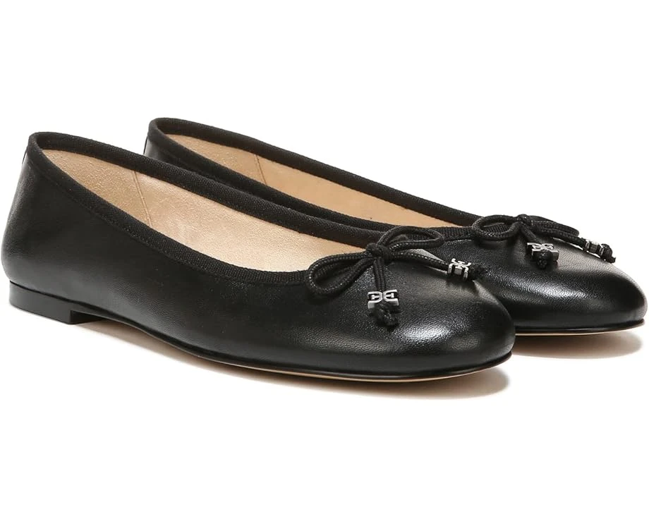 Sam Edelman Felicia Luxe 1 Sam Edelman Felicia Luxe