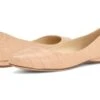 Nine West SpeakUp Flat