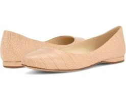 Nine West SpeakUp Flat