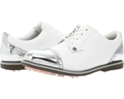 GFORE Cap Toe Gallivanter