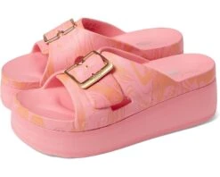 Dr. Scholl's Goals Original Collection