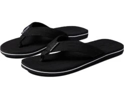 Quiksilver Molokai Layback Textured