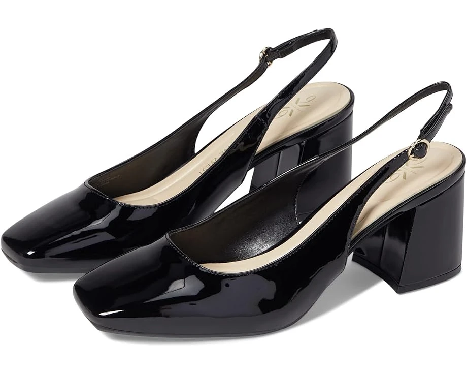 Nine West Vila 9X93 1 Nine West Vila 9X93