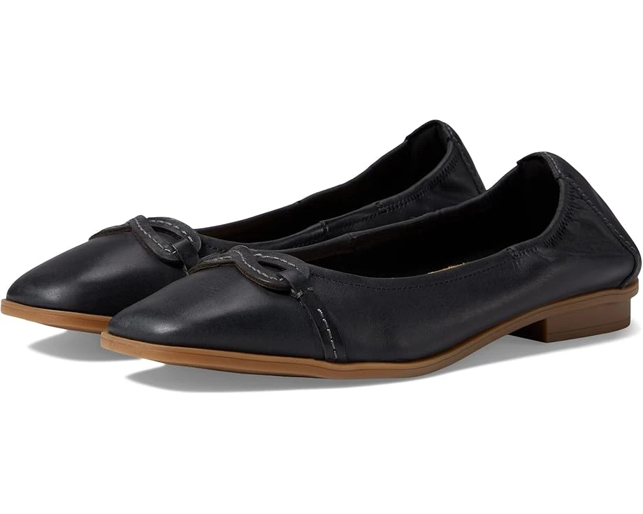 Clarks Lyrical Rhyme 1 Clarks Lyrical Rhyme