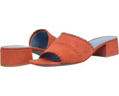 Valentina Rangoni Baltazar