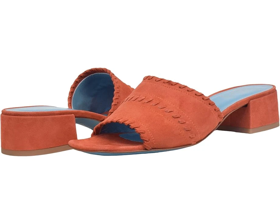 Valentina Rangoni Baltazar 1 Valentina Rangoni Baltazar