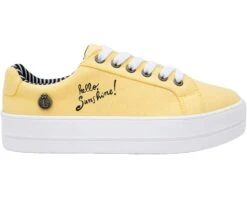 Loly In The Sky Salma