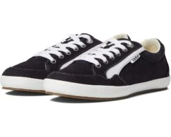 Taos Footwear Shooting Star