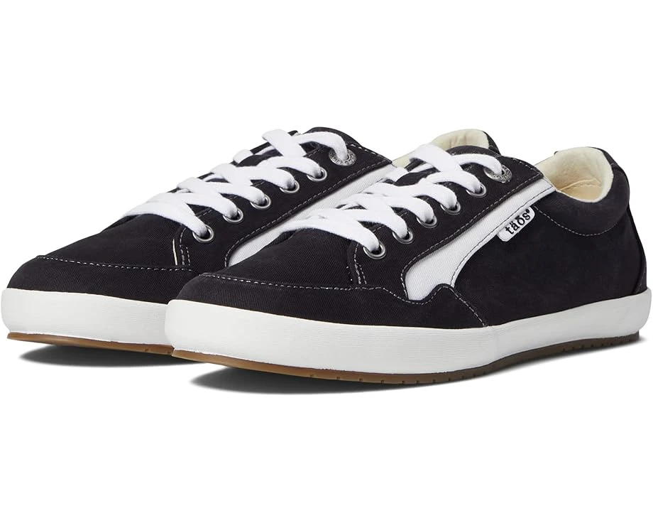 Taos Footwear Shooting Star 1 Taos Footwear Shooting Star