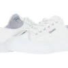 Superga 2630 Cownappau Sneaker