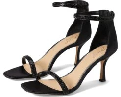 Jewel Badgley Mischka Genny