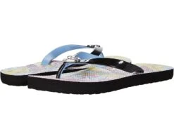 Brighton Loving Flip-Flop