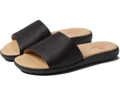 MARC JOSEPH NEW YORK Emery Ave