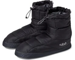 Rab Cirrus Hut Boot