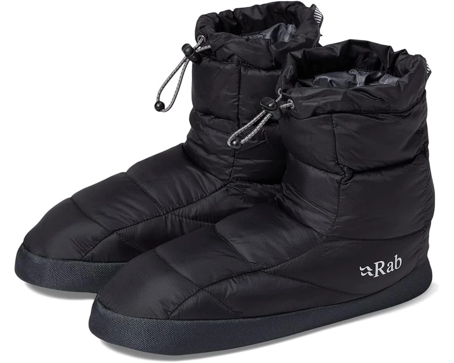 Rab Cirrus Hut Boot 1 Rab Cirrus Hut Boot