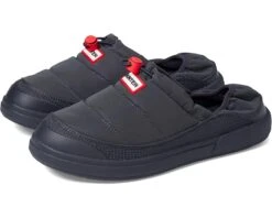 Hunter In/Out Nebula Slipper