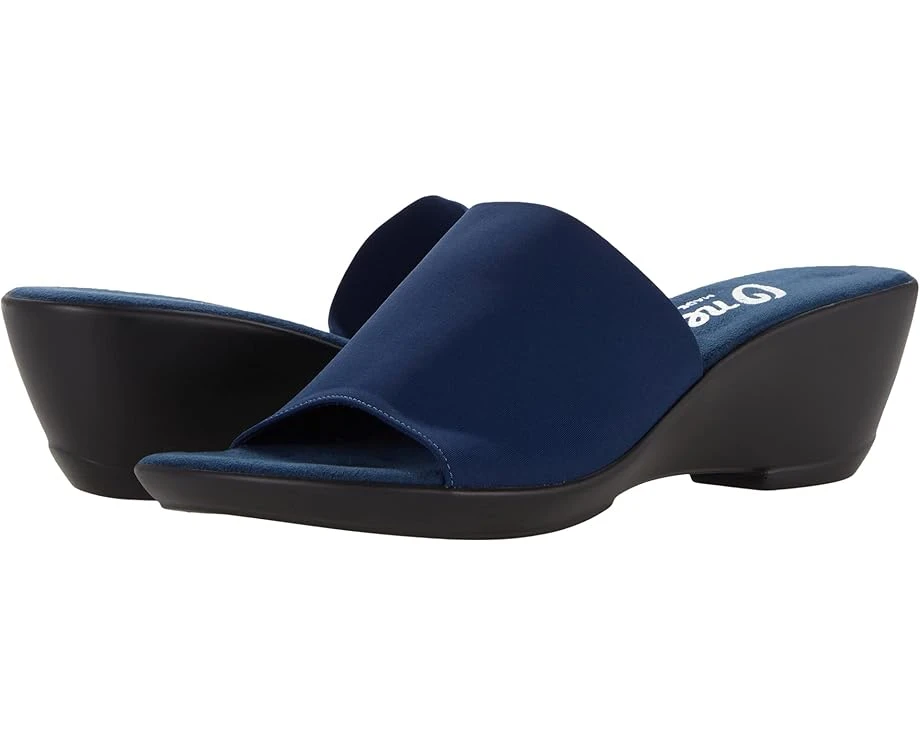 Onex Rory-N 1 Onex Rory-N