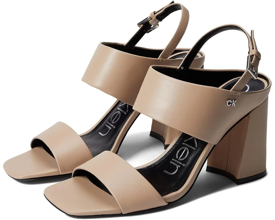 Calvin Klein Qeelin 1 Calvin Klein Qeelin