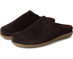 Taos Footwear Poet