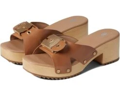 Dr. Scholl's Original Max