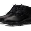 FootJoy Stormwalker