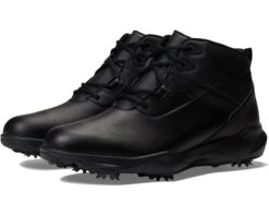 FootJoy Stormwalker