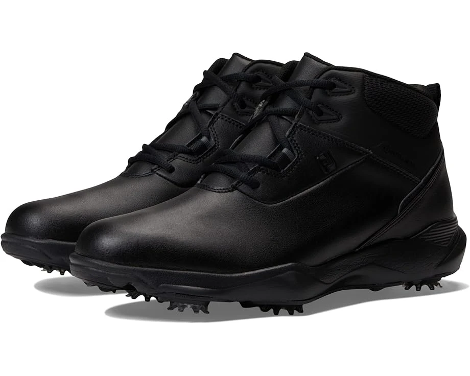 FootJoy Stormwalker 1 FootJoy Stormwalker