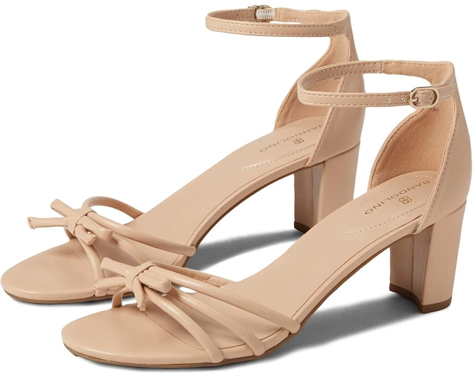 Bandolino Paisler 3 1 Bandolino Paisler 3