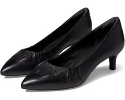 Rockport Kalila Gather Pump