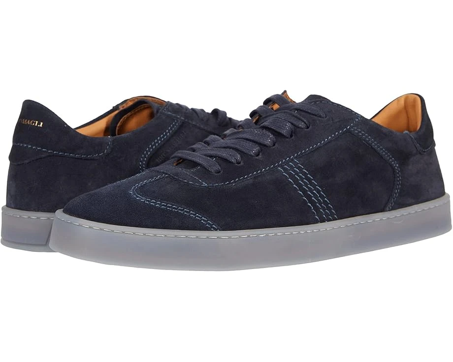 Bruno Magli Bono 1 Bruno Magli Bono