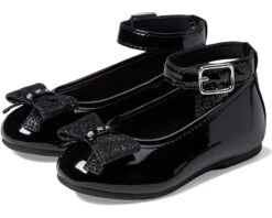 Rachel Shoes Lil Clara2 (Toddler)