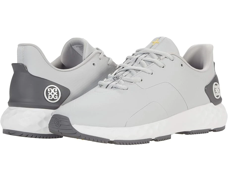 GFORE MG4+ 1 GFORE MG4+