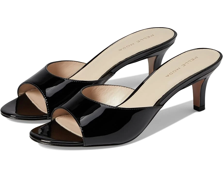 Pelle Moda Balin 1 Pelle Moda Balin