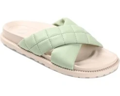 Journee Collection Aveena Sandal