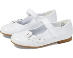 Rachel Shoes Lil Primrose (Toddler)