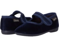 Cienta Kids Shoes 500-075 (Toddler/Little Kid/Big Kid)