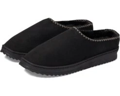 EMU Australia Platinum Outback Scuff