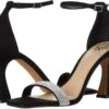 Vince Camuto Relasha
