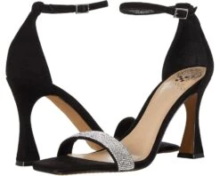 Vince Camuto Relasha