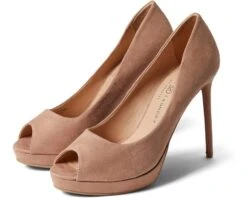 Chinese Laundry Huxley