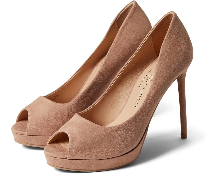 Chinese Laundry Huxley 1 Chinese Laundry Huxley