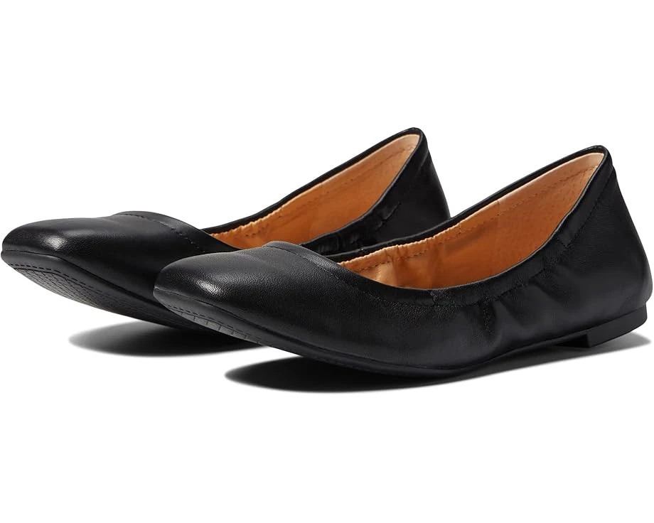 Jessica Simpson Sandaze 1 Jessica Simpson Sandaze