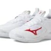 Mizuno Wave Momentum 2