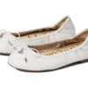 Sam Edelman Kids Felicia Mini (Little Kid/Big Kid)
