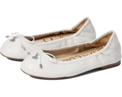 Sam Edelman Kids Felicia Mini (Little Kid/Big Kid)